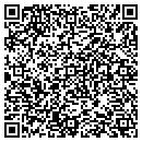 QR code with Lucy Jones contacts