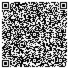QR code with Potomac Disposal Service contacts
