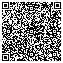 QR code with Marlene's Quilts contacts