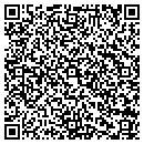 QR code with 305 Dvd Duplicating Dot Com contacts