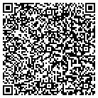 QR code with Presque Isle Transfer Station contacts