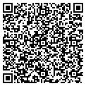 QR code with Mcquilts contacts