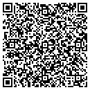 QR code with Meandering In Country contacts