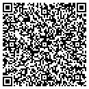 QR code with Land Records contacts