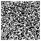 QR code with Priced Right Garbage Service contacts