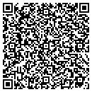 QR code with Price Rite Sanitation contacts