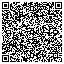 QR code with Menehune Magic contacts