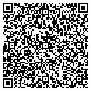 QR code with Modern Quilts contacts