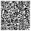 QR code with Moore Quilting contacts
