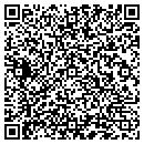 QR code with Multi Stitch Corp contacts