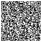 QR code with Propst Refuse Service Inc contacts