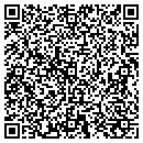 QR code with Pro Valet Trash contacts