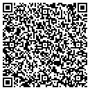QR code with Nichols' Needles Crafts & Herbs contacts