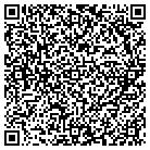 QR code with Psi Environmental Service Inc contacts