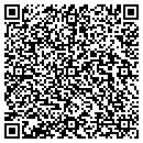 QR code with North Star Quilting contacts