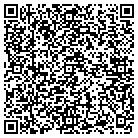 QR code with Psi Environmental Systems contacts