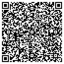 QR code with Public Works-Garage contacts