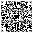 QR code with Parenti Jodeane Enterprises contacts