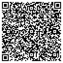 QR code with Patchwork Pig contacts