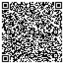 QR code with Patricia A Richie contacts