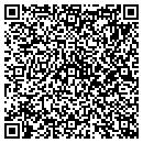 QR code with Quality Refuse Service contacts