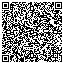 QR code with Pieces of Heaven contacts
