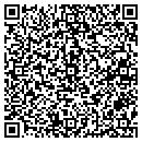 QR code with Quick & Easy Roll Off Dumpster contacts