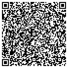 QR code with Home Theater Design By Fritz contacts