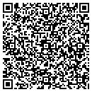 QR code with Rabanco Companies contacts