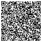 QR code with Ramirez Roll Off Service contacts