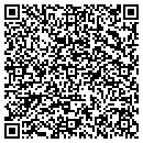 QR code with Quilted Tangerine contacts