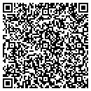 QR code with Quilters Retreat contacts