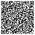 QR code with Raymond Magee contacts