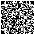 QR code with Ray's Refuse Inc contacts