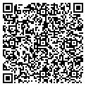 QR code with Quilting By Suzi contacts