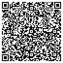 QR code with Quilting Friends contacts
