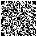 QR code with Rays Trash Service contacts