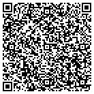 QR code with Real Disposal Service contacts