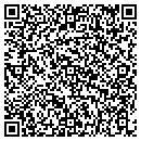 QR code with Quilting Patch contacts