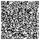 QR code with Recology Ashland Sanitary Service contacts