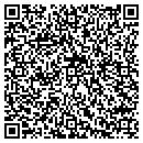 QR code with Recology Inc contacts