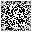 QR code with Quilt Shop of Mc Lean contacts