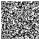 QR code with Quilts & Quilting contacts