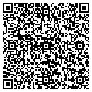 QR code with Quilts Sew Fine contacts