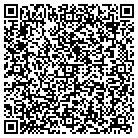 QR code with Recology South Valley contacts