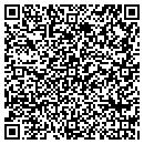 QR code with Quilt Surface Design contacts