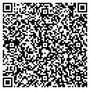 QR code with Quilts Yards & More contacts