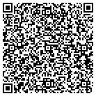 QR code with Recology Yuba-Sutter contacts