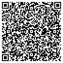 QR code with Quilt Your Quilt contacts