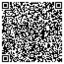 QR code with Rain Tree Quilting contacts